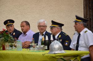 Prepotrebna naložba gasilcev iz Bočne se je uresničila s pomočjo krajanov, občine in donatorjev 5